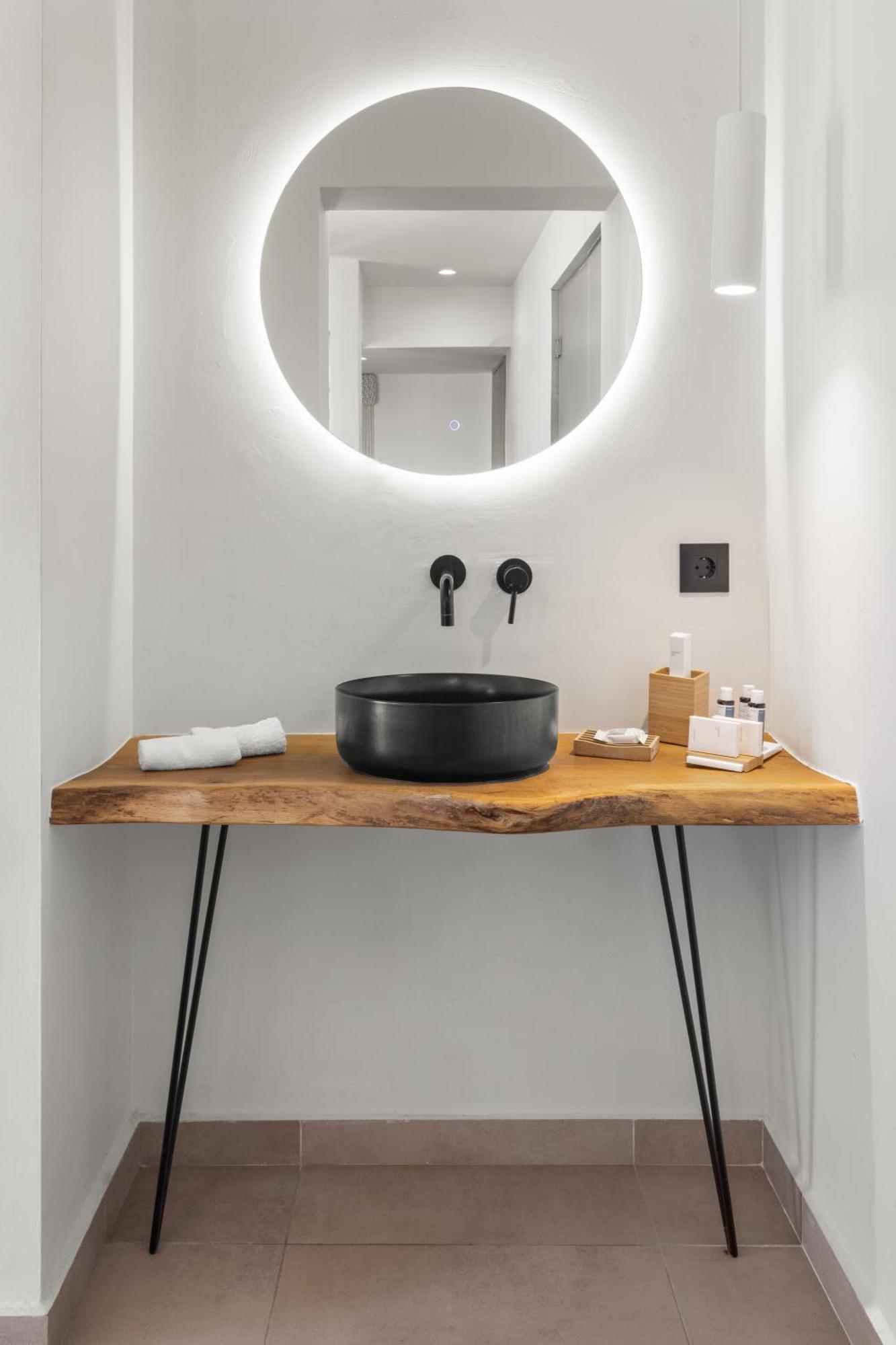Cabana Blu Lifestyle Boutique Hotel & Suites Kardamena  Kültér fotó